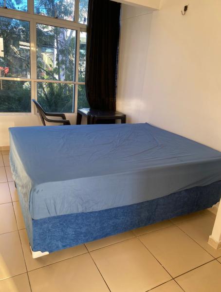 Imagem 6 da galeria do anúncio: Quarto Studio Flat Kitnet Mobiliádo Aldeota Meireles