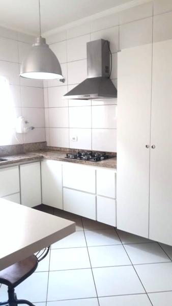 Imagem 9 da galeria do anúncio: QUARTO INDIVIDUAL 😍