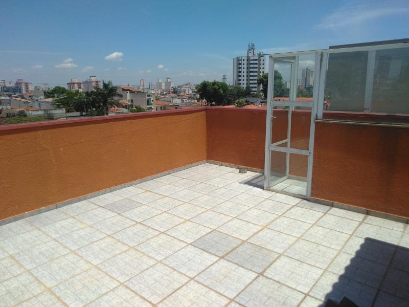 Imagem 11 da galeria do anúncio: QUARTO INDIVIDUAL 😍