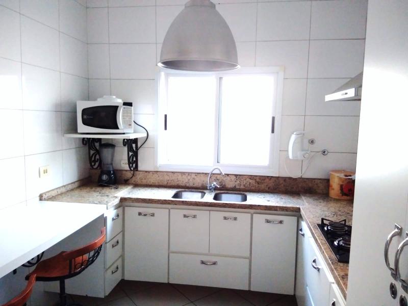 Imagem 8 da galeria do anúncio: QUARTO INDIVIDUAL 😍