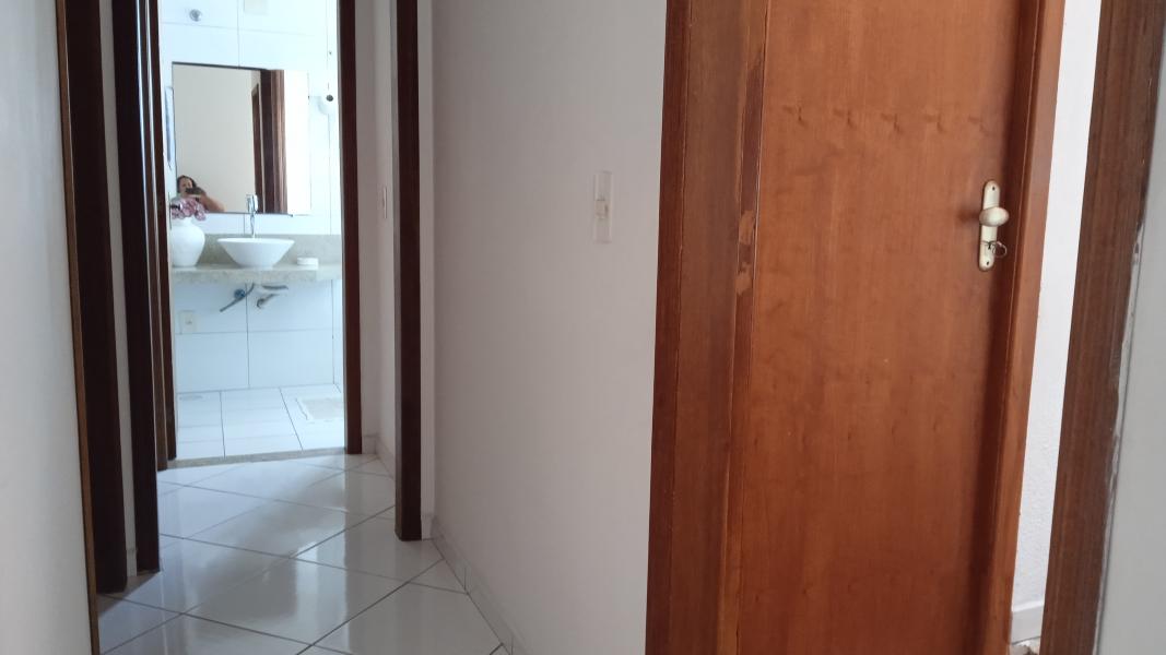 Imagem 12 da galeria do anúncio: QUARTO INDIVIDUAL 😍