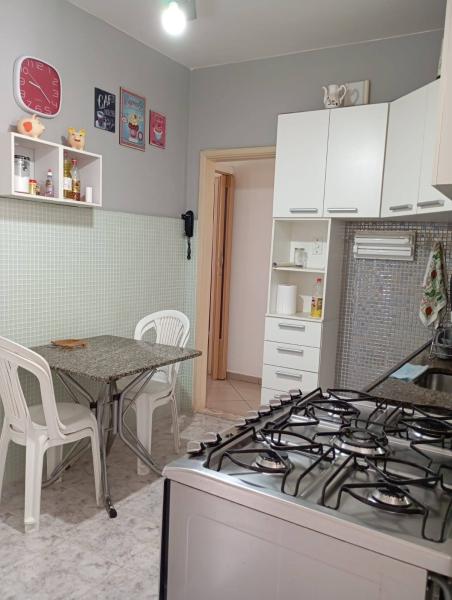 Imagem 6 da galeria do anúncio: 🏠 Quarto Mobiliado para Aluguel em Condomínio Seguro