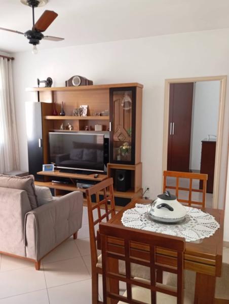 Imagem 5 da galeria do anúncio: 🏠 Quarto Mobiliado para Aluguel em Condomínio Seguro