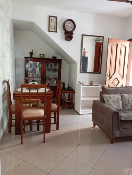 Imagem 1 da galeria do anúncio: 🏠 Quarto Mobiliado para Aluguel em Condomínio Seguro