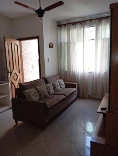 Imagem 4 da galeria do anúncio: 🏠 Quarto Mobiliado para Aluguel em Condomínio Seguro