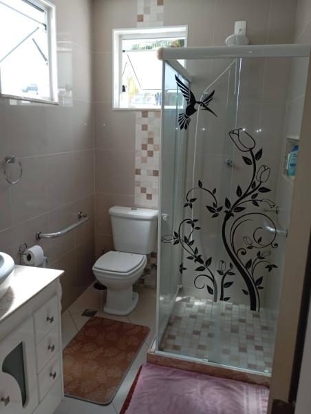 Imagem 8 da galeria do anúncio: 🏠 Quarto Mobiliado para Aluguel em Condomínio Seguro