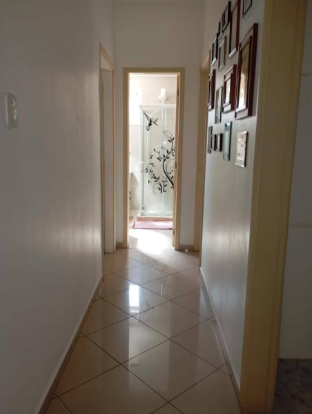 Imagem 10 da galeria do anúncio: 🏠 Quarto Mobiliado para Aluguel em Condomínio Seguro