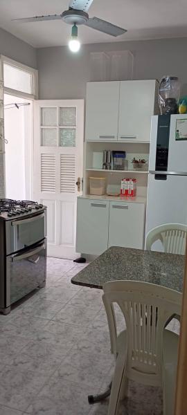 Imagem 7 da galeria do anúncio: 🏠 Quarto Mobiliado para Aluguel em Condomínio Seguro