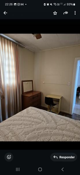 Imagem 5 da galeria do anúncio: Quarto no bairro Chacara das Pedras