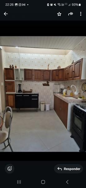 Imagem 2 da galeria do anúncio: Quarto no bairro Chacara das Pedras