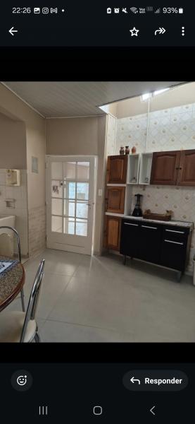 Imagem 3 da galeria do anúncio: Quarto no bairro Chacara das Pedras