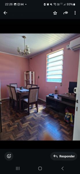 Imagem 4 da galeria do anúncio: Quarto no bairro Chacara das Pedras