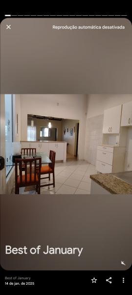 Imagem 12 da galeria do anúncio: morar bem junto a natureza