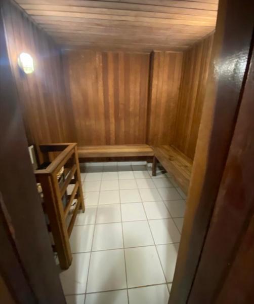 Imagem 12 da galeria do anúncio: Vaga quarto individual e compartilhado somente para mulheres