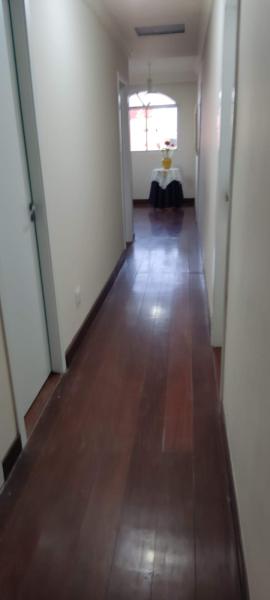 Imagem 7 da galeria do anúncio: EXCELENTE QUARTO MOBILIADO