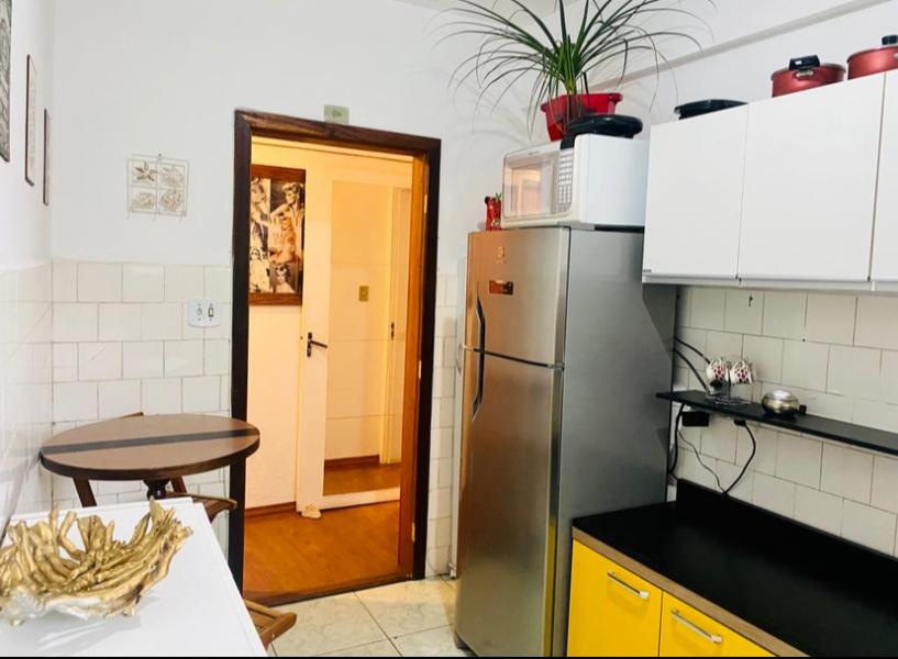 Imagem 9 da galeria do anúncio: 🏳️‍🌈QUARTO GRANDE/VAGA MASCULINA🏳️‍🌈