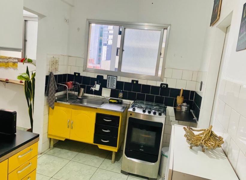 Imagem 10 da galeria do anúncio: 🏳️‍🌈QUARTO GRANDE/VAGA MASCULINA🏳️‍🌈