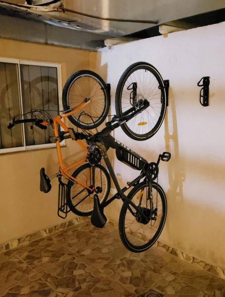 Imagem 15 da galeria do anúncio: Alugar quartos e suítes metrô av.Paulista/Paraiso/vl mariana