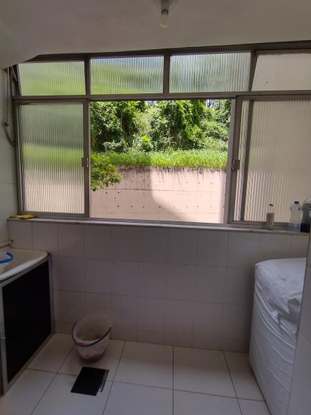 Imagem 10 da galeria do anúncio: Quarto dentro do apto um lar