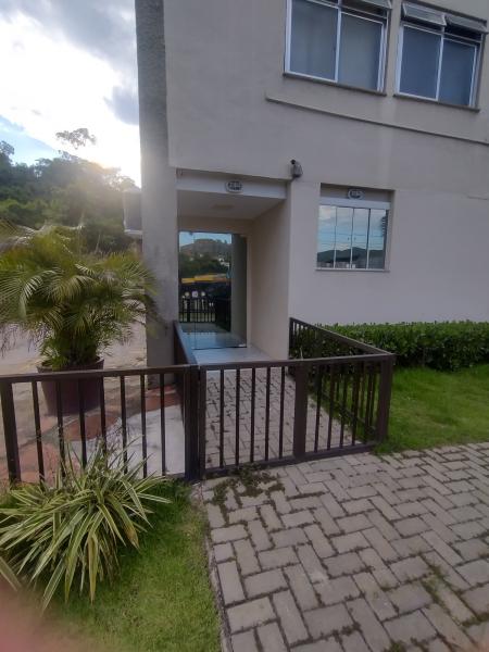 Imagem 5 da galeria do anúncio: Quarto dentro do apto um lar