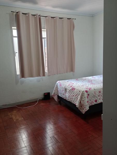 Imagem 4 da galeria do anúncio: Alugo quarto no centro