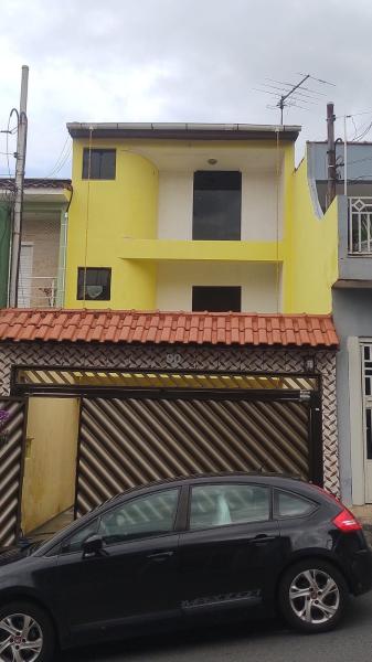 Imagem 1 da galeria do anúncio: o