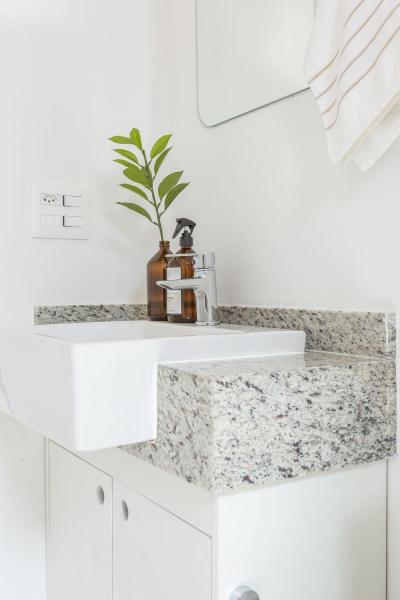 Imagem 11 da galeria do anúncio: Apartamento com 1 Quarto para alugar, 22m² - Vila Mariana