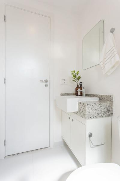 Imagem 9 da galeria do anúncio: Apartamento com 1 Quarto para alugar, 22m² - Vila Mariana