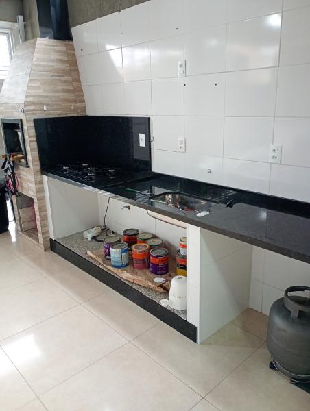 Imagem 8 da galeria do anúncio: casa familiar