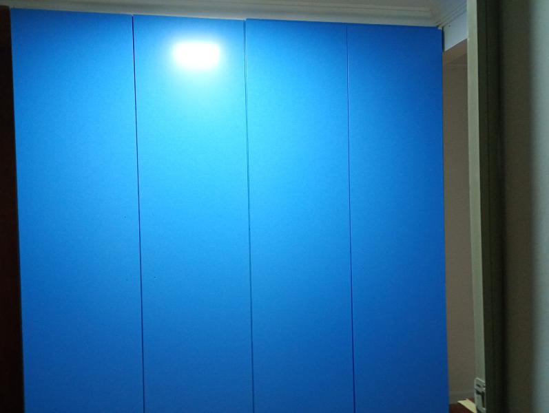 Imagem 5 da galeria do anúncio: casa familiar