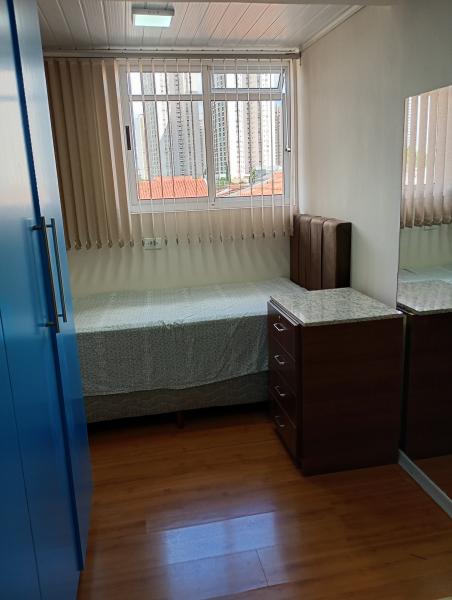 Imagem 7 da galeria do anúncio: casa familiar