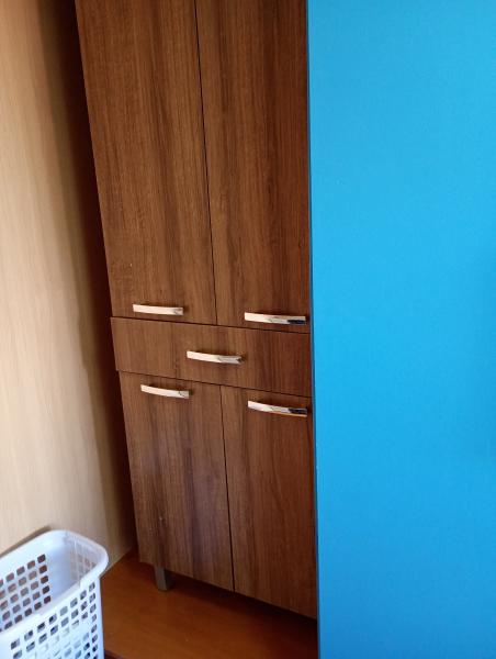 Imagem 11 da galeria do anúncio: casa familiar