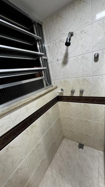 Imagem 10 da galeria do anúncio: Quarto Privado em COPACABANA