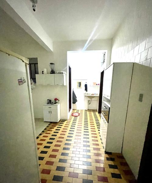 Imagem 11 da galeria do anúncio: R$ 500 PRIMEIRO MÊS (31973326020)