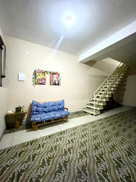 Imagem 7 da galeria do anúncio: R$ 500 PRIMEIRO MÊS (31973326020)