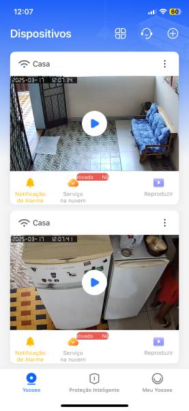 Imagem 8 da galeria do anúncio: R$ 500 PRIMEIRO MÊS (31973326020)