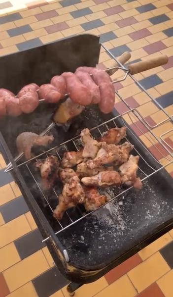 Imagem 13 da galeria do anúncio: R$ 500 PRIMEIRO MÊS (31973326020)