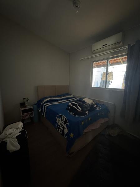 Imagem 5 da galeria do anúncio: Alugo quarto