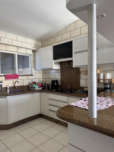 Imagem 2 da galeria do anúncio: Alugo quarto