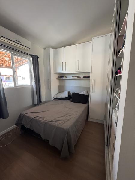 Imagem 1 da galeria do anúncio: Alugo quarto