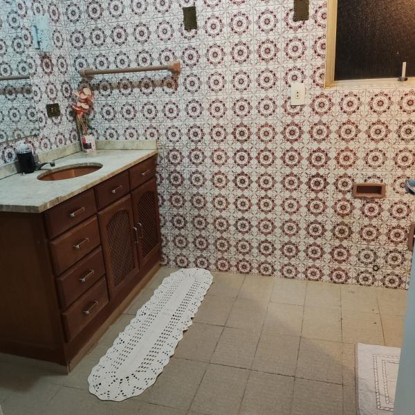 Imagem 7 da galeria do anúncio: Quarto Individual