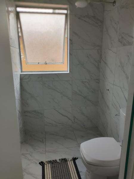 Imagem 6 da galeria do anúncio: Quarto Individual