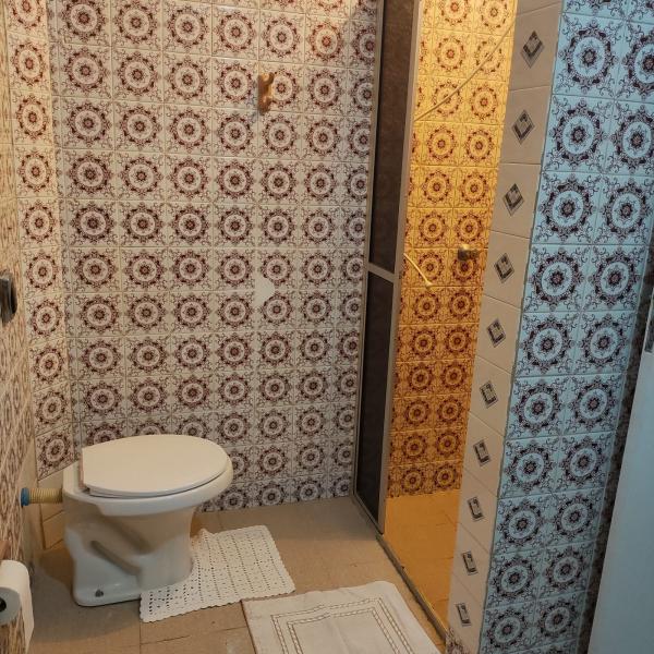 Imagem 8 da galeria do anúncio: Quarto Individual