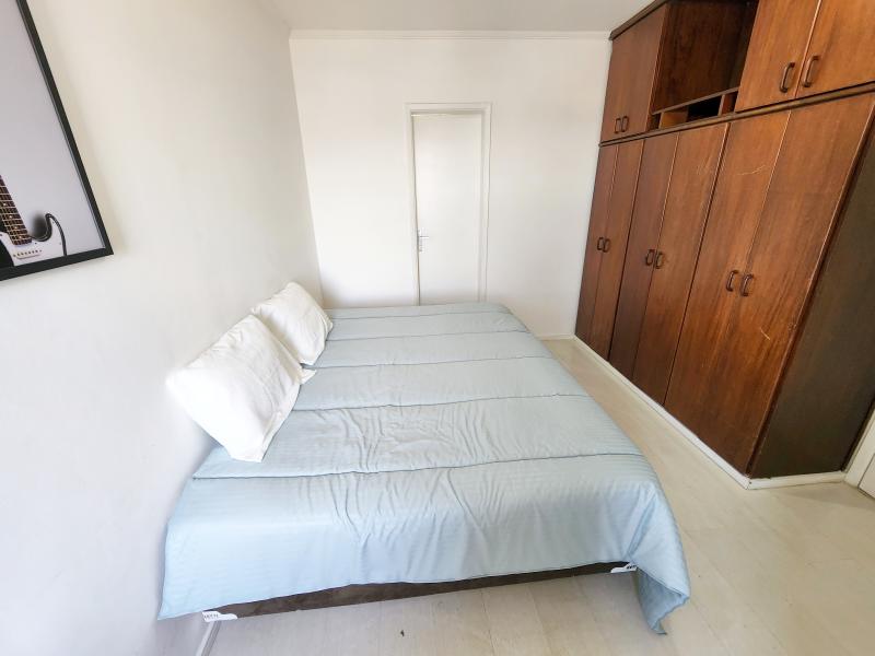 Imagem 5 da galeria do anúncio: 🗝️Suíte Mobiliada em Alphaville ✅