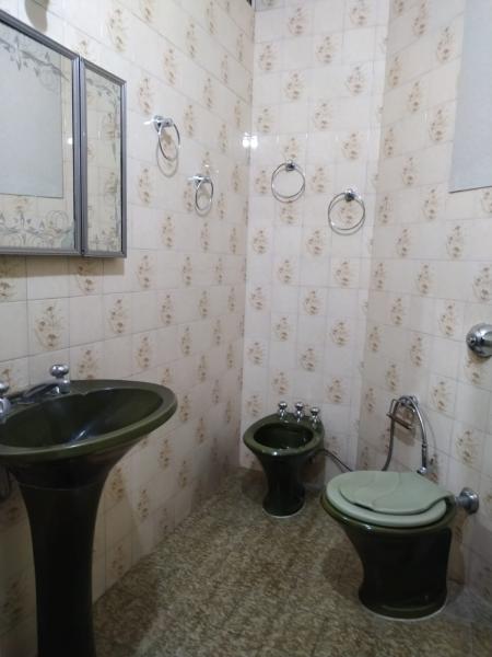 Imagem 3 da galeria do anúncio: Suite Grande - Centro de BH