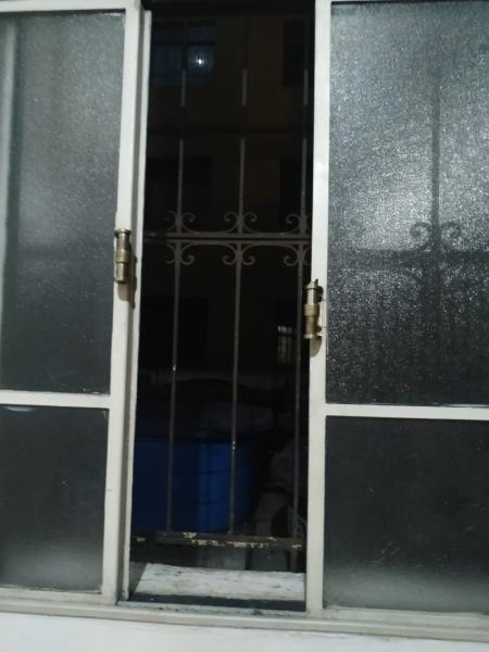 Imagem 12 da galeria do anúncio: Suite Grande - Centro de BH