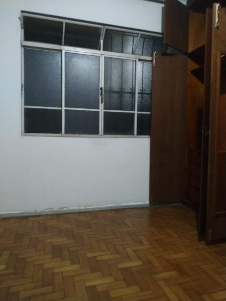 Imagem 11 da galeria do anúncio: Suite Grande - Centro de BH