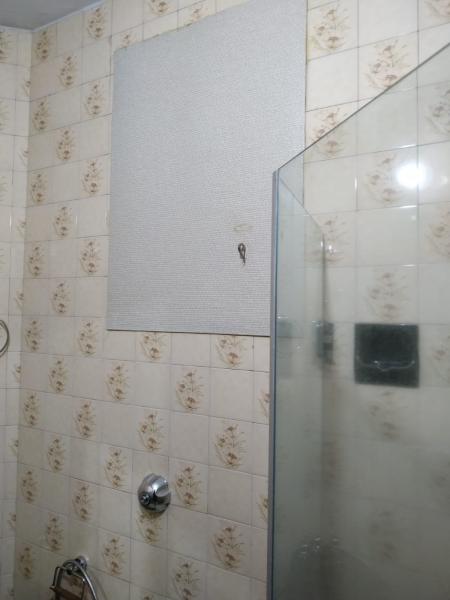 Imagem 2 da galeria do anúncio: Suite Grande - Centro de BH