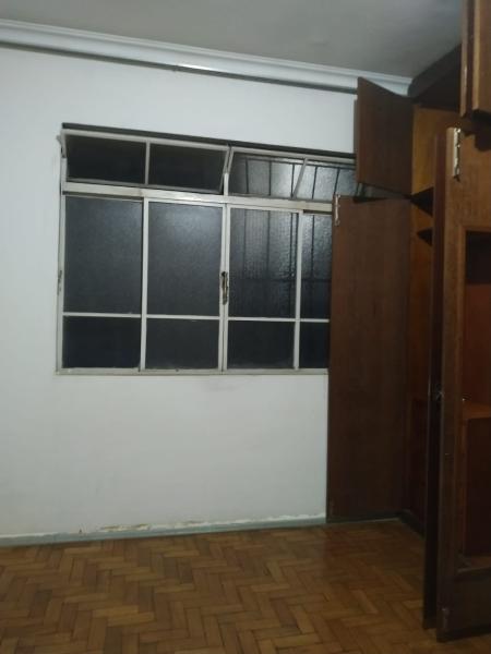 Imagem 8 da galeria do anúncio: Suite Grande - Centro de BH