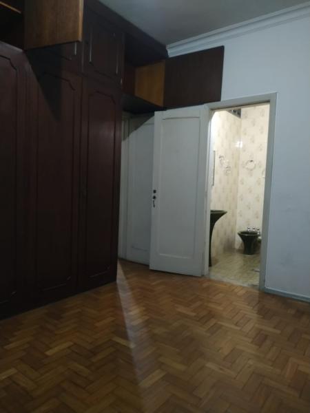 Imagem 16 da galeria do anúncio: Suite Grande - Centro de BH